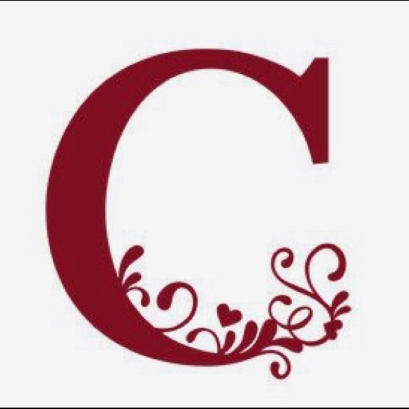 carmclosetnmore